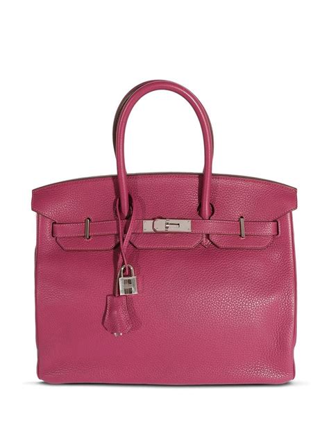 pre owned hermes bag|conscious hermes pre owned bags.